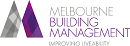 MBM Team Online Learning